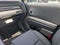 2026 Hyundai PALISADE HYBRID Blue SEL 8P