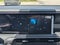 2026 Hyundai PALISADE HYBRID Blue SEL 8P