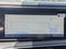 2026 Hyundai PALISADE HYBRID Blue SEL 8P