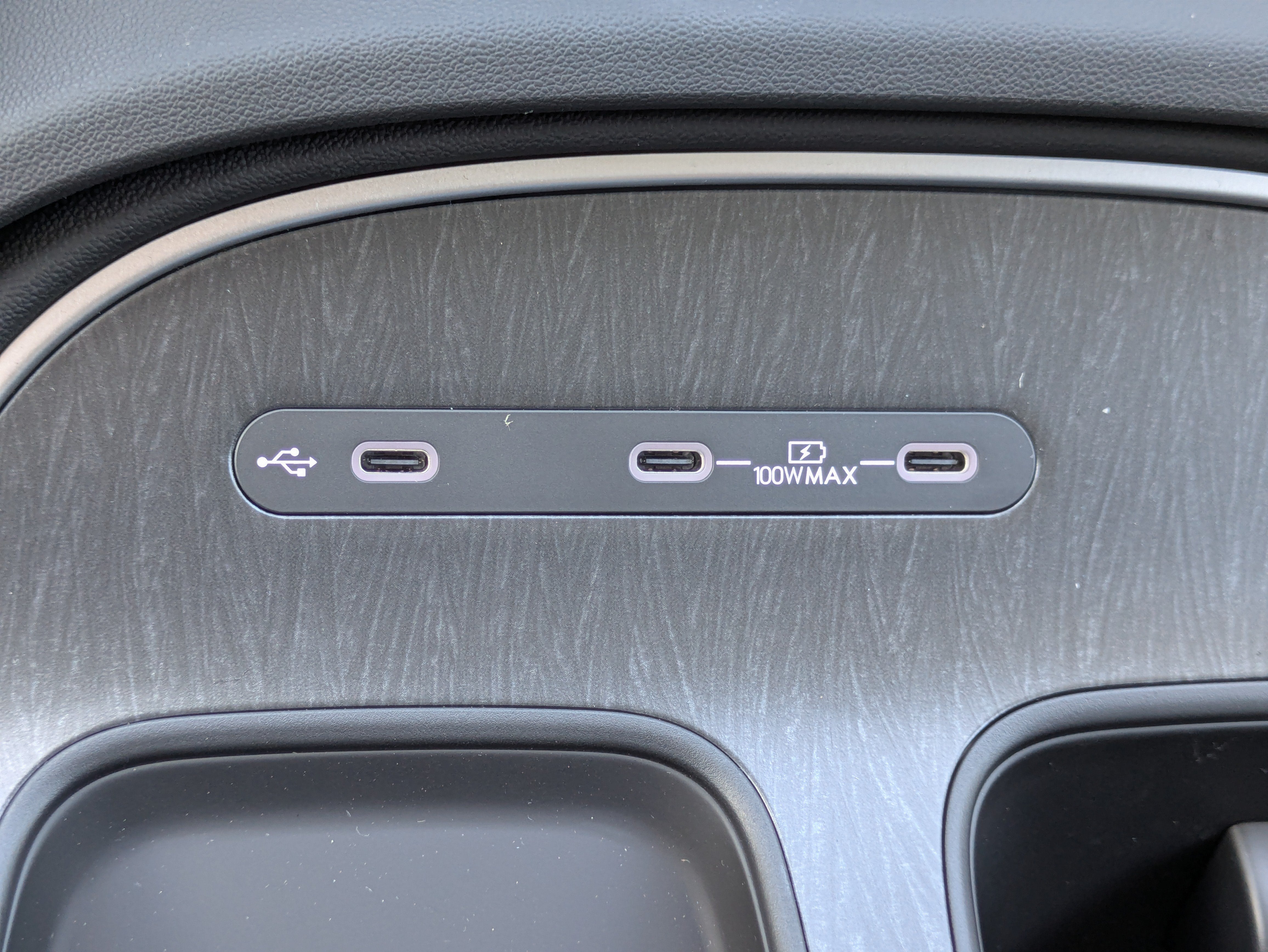 2026 Hyundai PALISADE HYBRID Blue SEL 8P