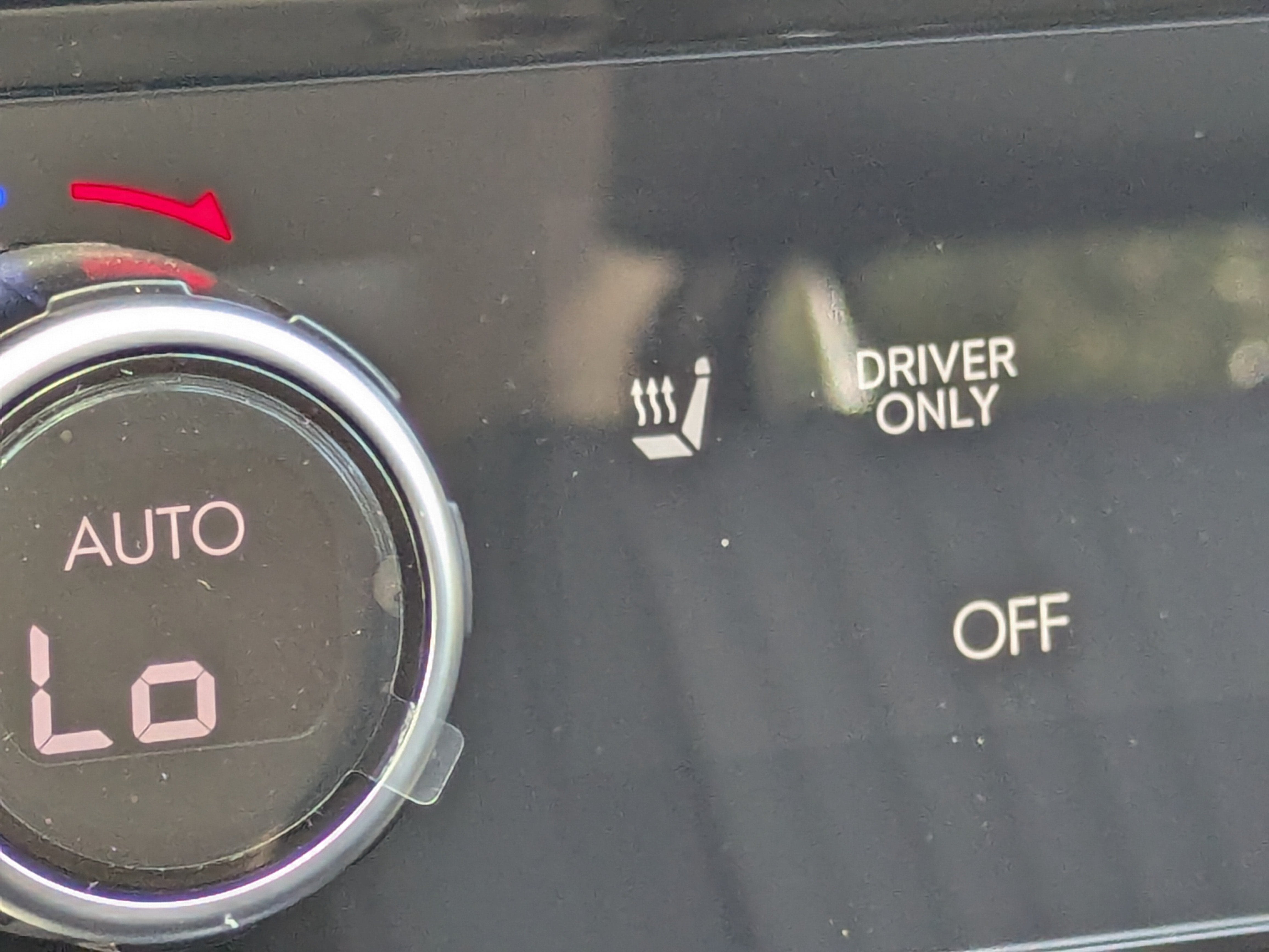 2026 Hyundai PALISADE HYBRID Blue SEL 8P