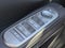 2026 Hyundai PALISADE HYBRID Blue SEL 8P
