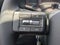 2026 Hyundai PALISADE HYBRID Blue SEL 8P