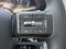2026 Hyundai PALISADE HYBRID Blue SEL 8P
