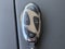 2026 Hyundai PALISADE HYBRID Blue SEL 8P