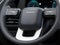 2026 Hyundai PALISADE HYBRID Blue SEL 8P