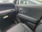 2026 Hyundai PALISADE HYBRID Blue SEL 8P