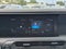 2026 Hyundai PALISADE HYBRID Blue SEL 8P