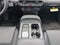 2026 Hyundai PALISADE HYBRID Blue SEL 8P