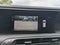 2026 Hyundai PALISADE HYBRID Blue SEL 8P