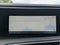 2026 Hyundai PALISADE HYBRID Blue SEL 8P