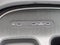 2026 Hyundai PALISADE HYBRID Blue SEL 8P