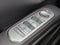 2026 Hyundai PALISADE HYBRID Blue SEL 8P