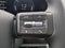 2026 Hyundai PALISADE HYBRID Blue SEL 8P