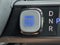 2026 Hyundai PALISADE HYBRID Blue SEL 8P