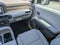 2026 Hyundai PALISADE SEL 8P