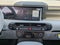 2026 Hyundai PALISADE SEL 8P