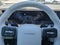 2026 Hyundai PALISADE SEL 8P
