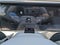 2026 Hyundai PALISADE SEL 8P
