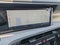 2026 Hyundai PALISADE SEL 8P