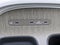 2026 Hyundai PALISADE SEL 8P