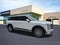 2026 Hyundai PALISADE SEL 8P