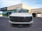 2026 Hyundai PALISADE SEL 8P