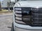 2026 Hyundai PALISADE SEL 8P