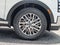 2026 Hyundai PALISADE SEL 8P
