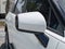 2026 Hyundai PALISADE SEL 8P