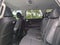 2026 Hyundai PALISADE SEL 8P