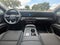 2026 Hyundai PALISADE SEL 8P