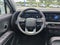 2026 Hyundai PALISADE SEL 8P