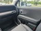 2026 Hyundai PALISADE SEL 8P