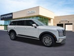 2026 Hyundai PALISADE SEL 8P