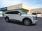 2026 Hyundai PALISADE SEL 8P