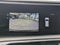 2026 Hyundai PALISADE SEL 8P