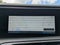 2026 Hyundai PALISADE SEL 8P