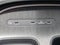 2026 Hyundai PALISADE SEL 8P