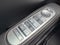 2026 Hyundai PALISADE SEL 8P