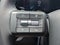 2026 Hyundai PALISADE SEL 8P