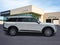 2026 Hyundai PALISADE SEL 8P