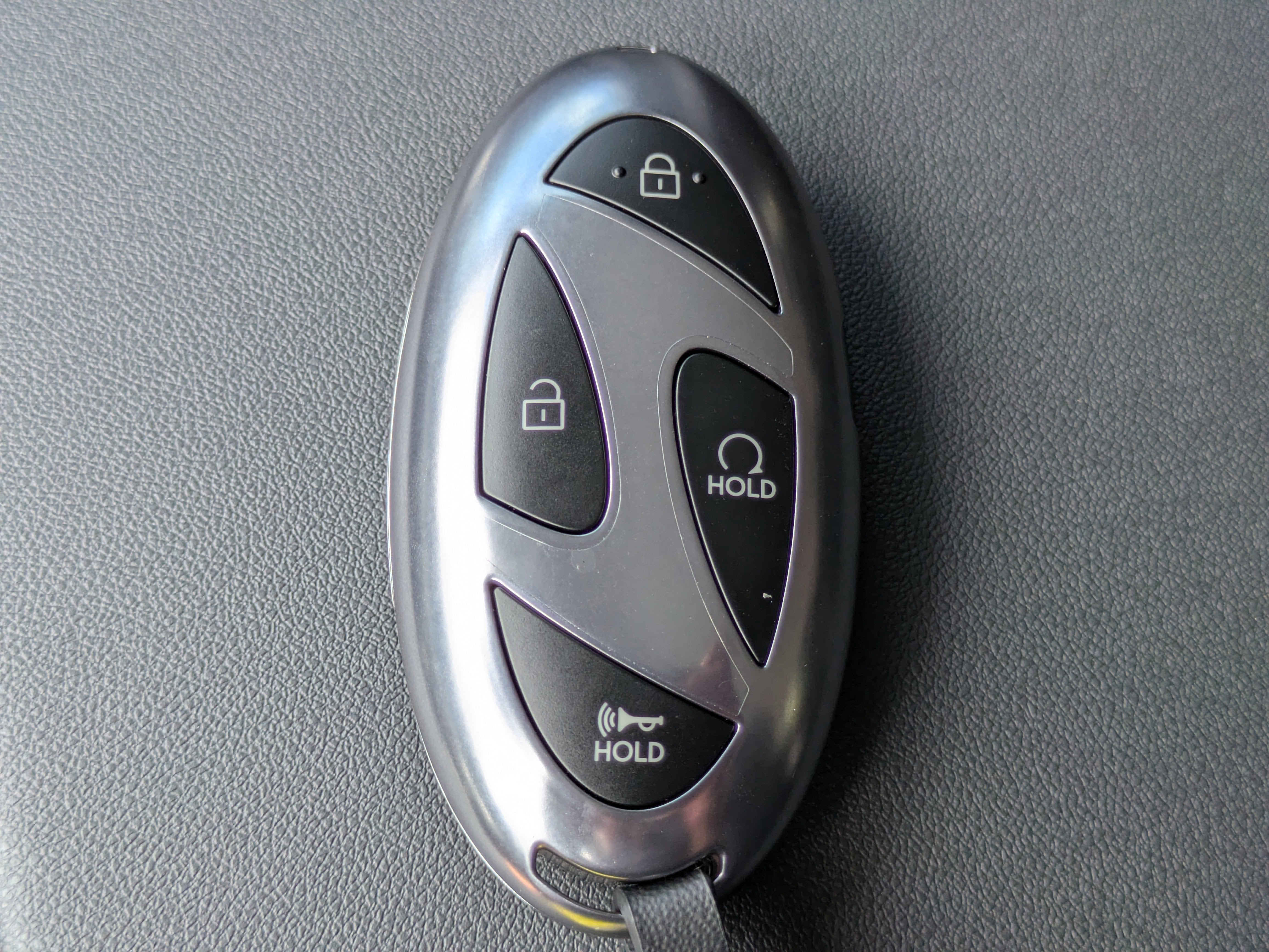2026 Hyundai PALISADE SEL 8P