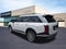 2026 Hyundai PALISADE SEL 8P
