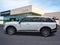 2026 Hyundai PALISADE SEL 8P