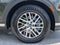2026 Hyundai PALISADE SEL 8P