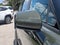 2026 Hyundai PALISADE SEL 8P