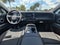 2026 Hyundai PALISADE SEL 8P