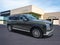 2026 Hyundai PALISADE SEL 8P