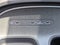 2026 Hyundai PALISADE SEL 8P